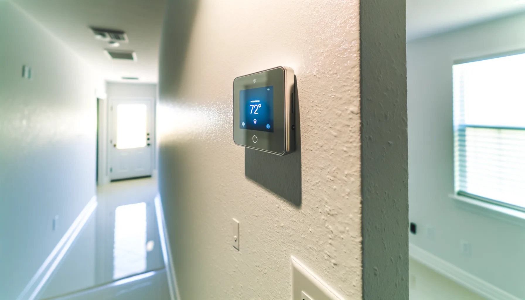 System Replacement - Project 3