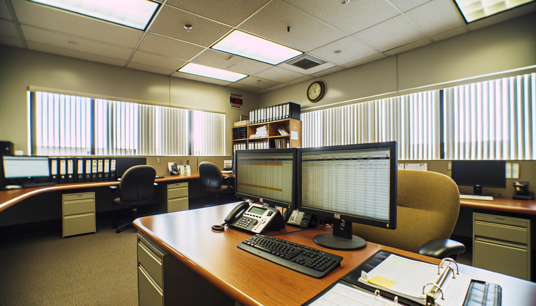 ColdPros Air Conditioning Repairs team