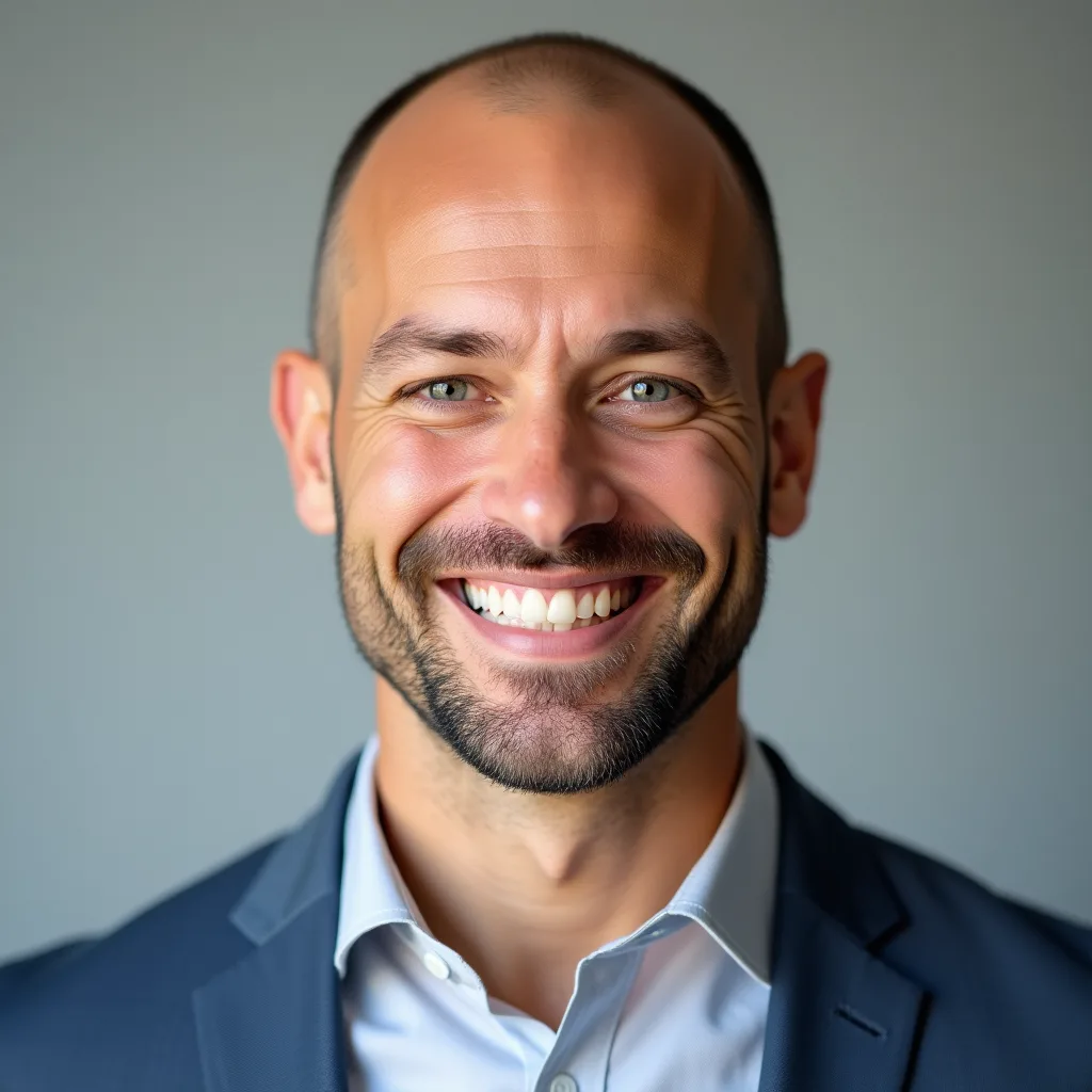 ColdPros Air Conditioning Repairs team