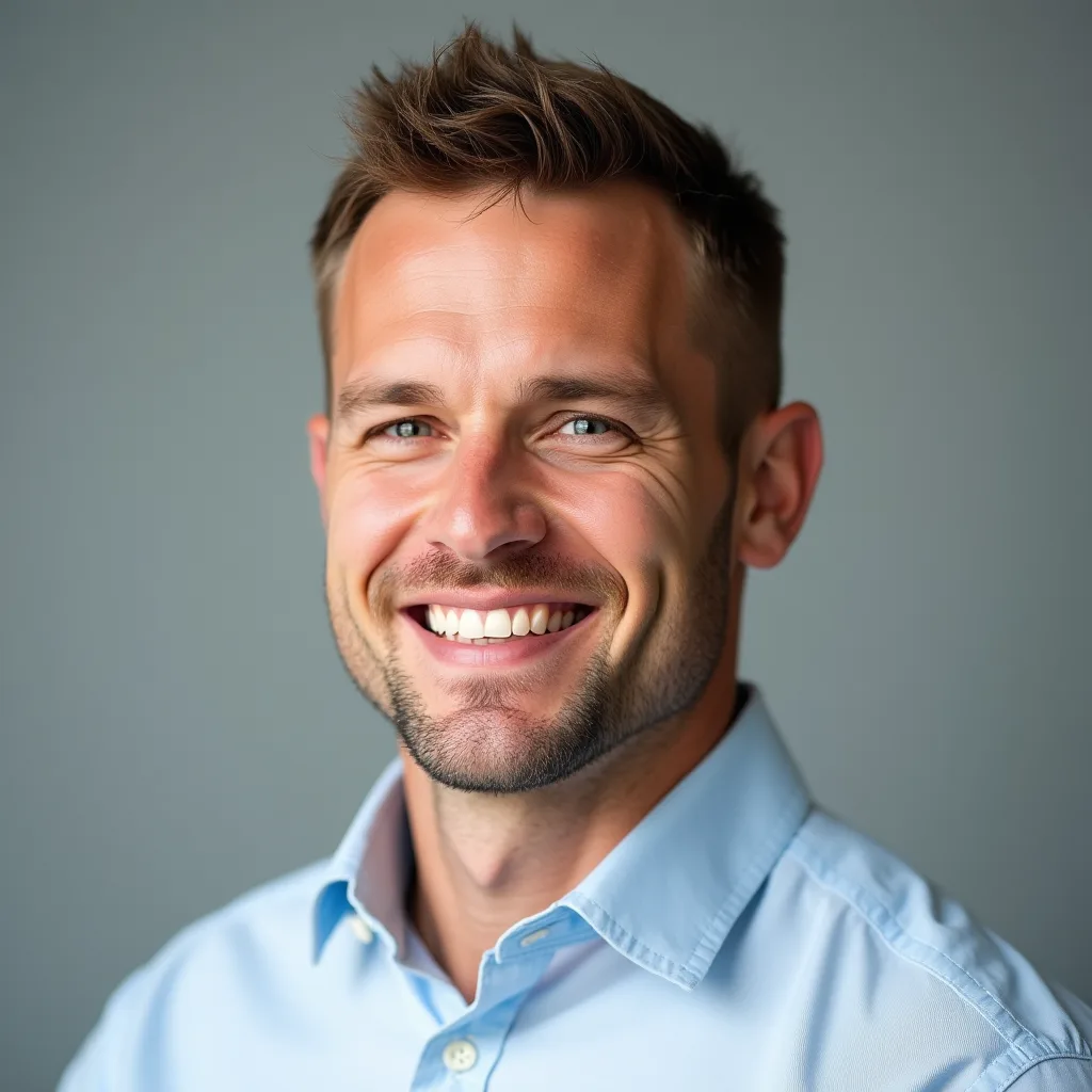 ColdPros Air Conditioning Repairs team