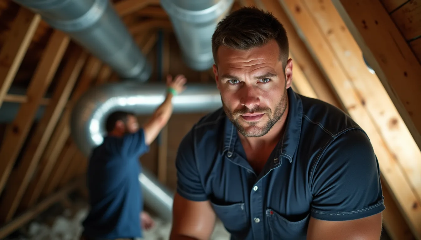 Refrigerant Recharge